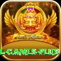 new slot machine games Live Casino Deluxe