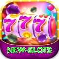 new slots Apps (Tools & Injectors) Elite v3.4.9
