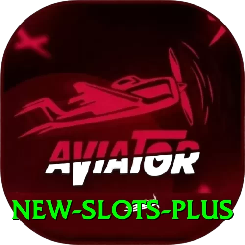 new slots Master Latest v3.4.1 - 2