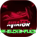 new slots Master Latest v3.4.1