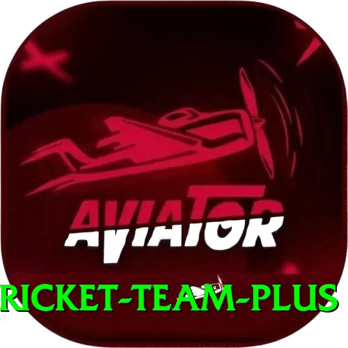 new zealand cricket team Pro PK v2.2.3 - 2