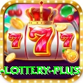 newyork lottery Plus - Daily Bonus