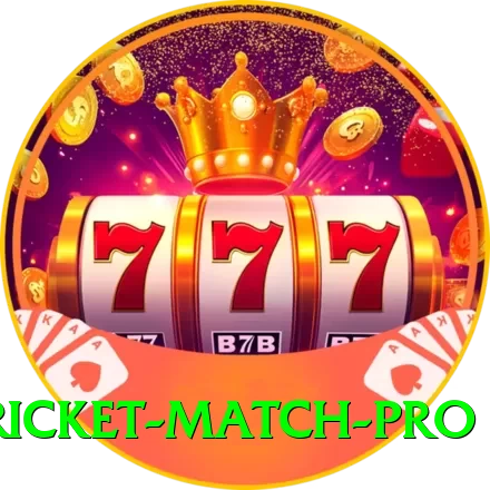 next cricket match Turbo Gaming App - 2