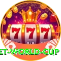 next cricket world cup Games (Casino & Earning) Max v4.2.5