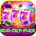 next cricket world cup - VIP Turbo