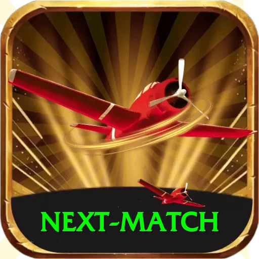 next match VIP Edition v5.4.9 - 2
