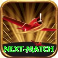 next match VIP Edition v5.4.9