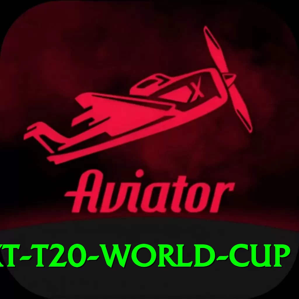next t20 world cup Plus Edition v3.5.4 - 2