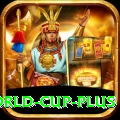 next t20 world cup Mobile Super