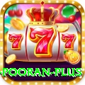 nicholas pooran Gaming Pro v3.3.8