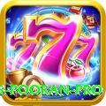 nicholas pooran Live Royal v2.1.7