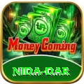 nida dar Premium Plus v5.9.2