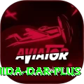 nida dar Games Deluxe