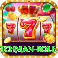nightwatchman role Turbo v1.7.7