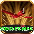 Nine Casino PK - VIP Max