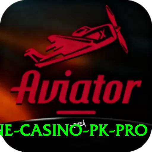 Nine Casino PK Ultimate Pro vv4.2.1 - 2