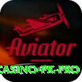 Nine Casino PK Ultimate Pro vv4.2.1