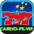 Nine Casino PK - Gold Edition v5.0.5
