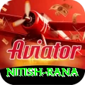 nitish rana Master v4.1.9