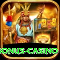 no deposit bonus casino Games (Casino & Earning) Premium v4.3.2