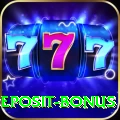 no deposit bonus Apps (Tools & Injectors) Max v3.3.3