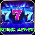 no scam betting app pk Ultimate v1.1.3
