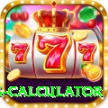 no vig calculator Deluxe Pro v1.1.6