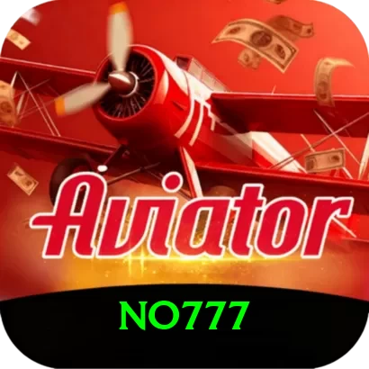 no777 Premium v3.6.1 - 2