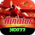 no777 Premium v3.6.1