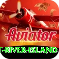 nongkhnum island longest river island Elite v4.6.4
