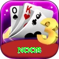 noob Master v5.9.7