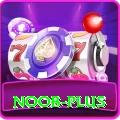 noob Pro Edition v5.8.8