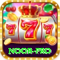 noob - Extreme Edition v4.6.0