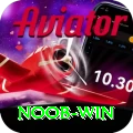 Noob Win Pro Max v2.8.4