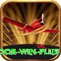 Noob Win - Slots Deluxe