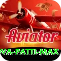 nova patti Apps (Tools & Injectors) Deluxe vv1.3.3