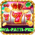 Nova Patti Master vv2.4.5