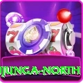numa la kanchenjunga north Games (Casino & Earning) Pro v4.3.6