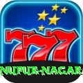 nupur nagar Elite v1.2.0