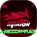 obed mccoy Legend PK v1.0.2