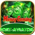 odds boost aviator Turbo Pro v4.9.2