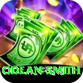 odean smith VIP Edition v4.9.4