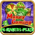 odean smith - Slots Mega