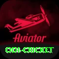 odi cricket Apps (Tools & Injectors) Pro v5.3.8