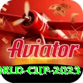 odi world cup 2023 Plus v1.3.6