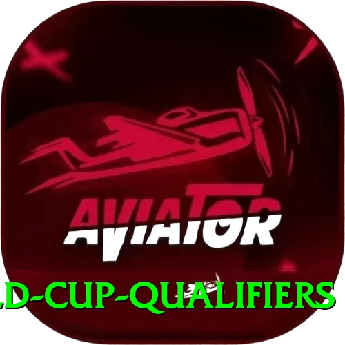 odi world cup qualifiers Deluxe Pro v4.5.2 - 2