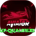 odi world cup qualifiers Deluxe Pro v4.5.2