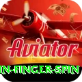 off spin finger spin VIP Edition v3.5.8