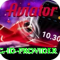official betting id provider Ultimate v4.4.5