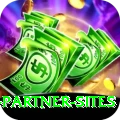 official psl partner sites Premium Edition v5.5.4